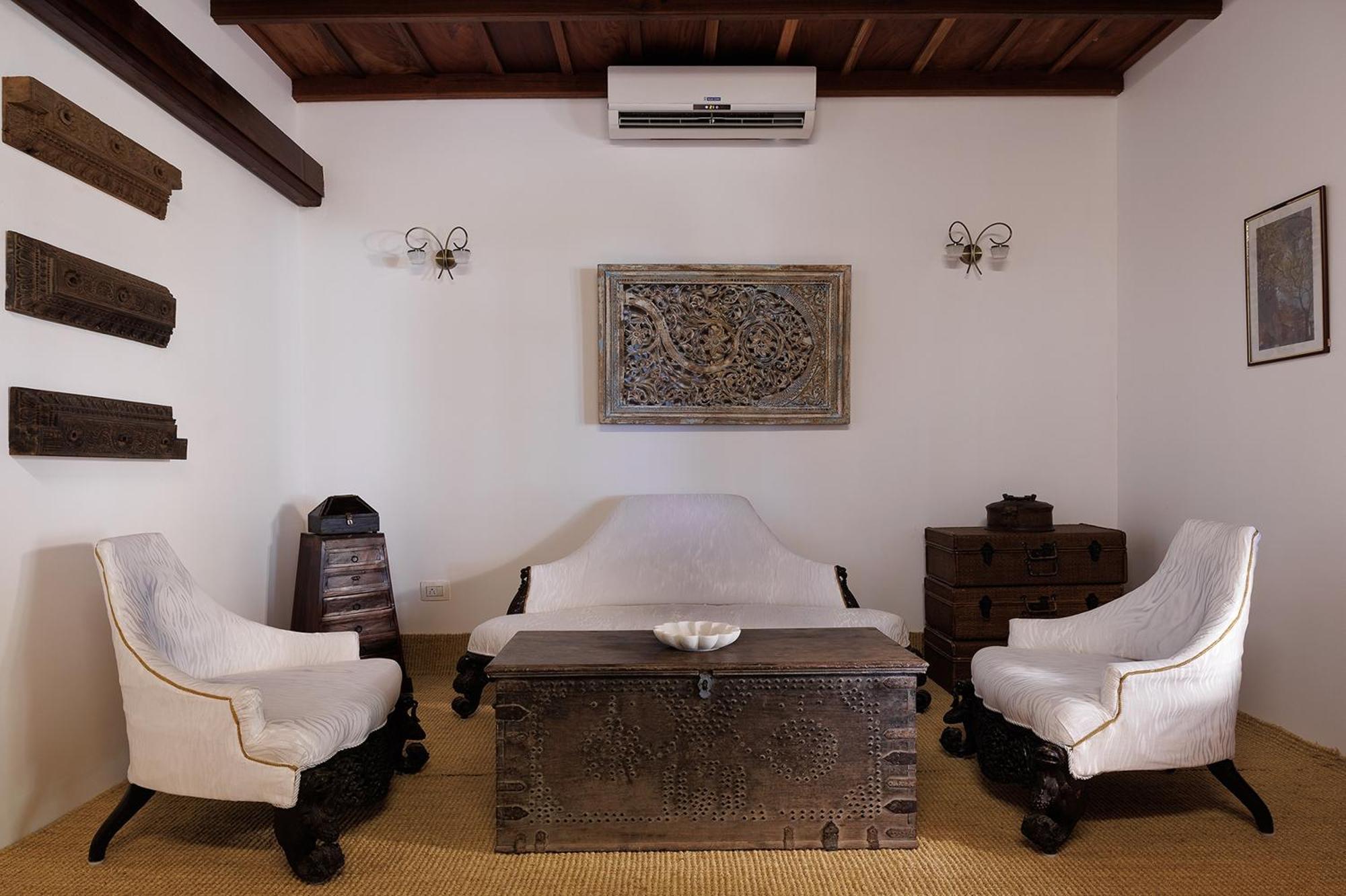 Blusalzz Villa - Muhamma, Alleppey - Kerala Alappuzha Exteriör bild