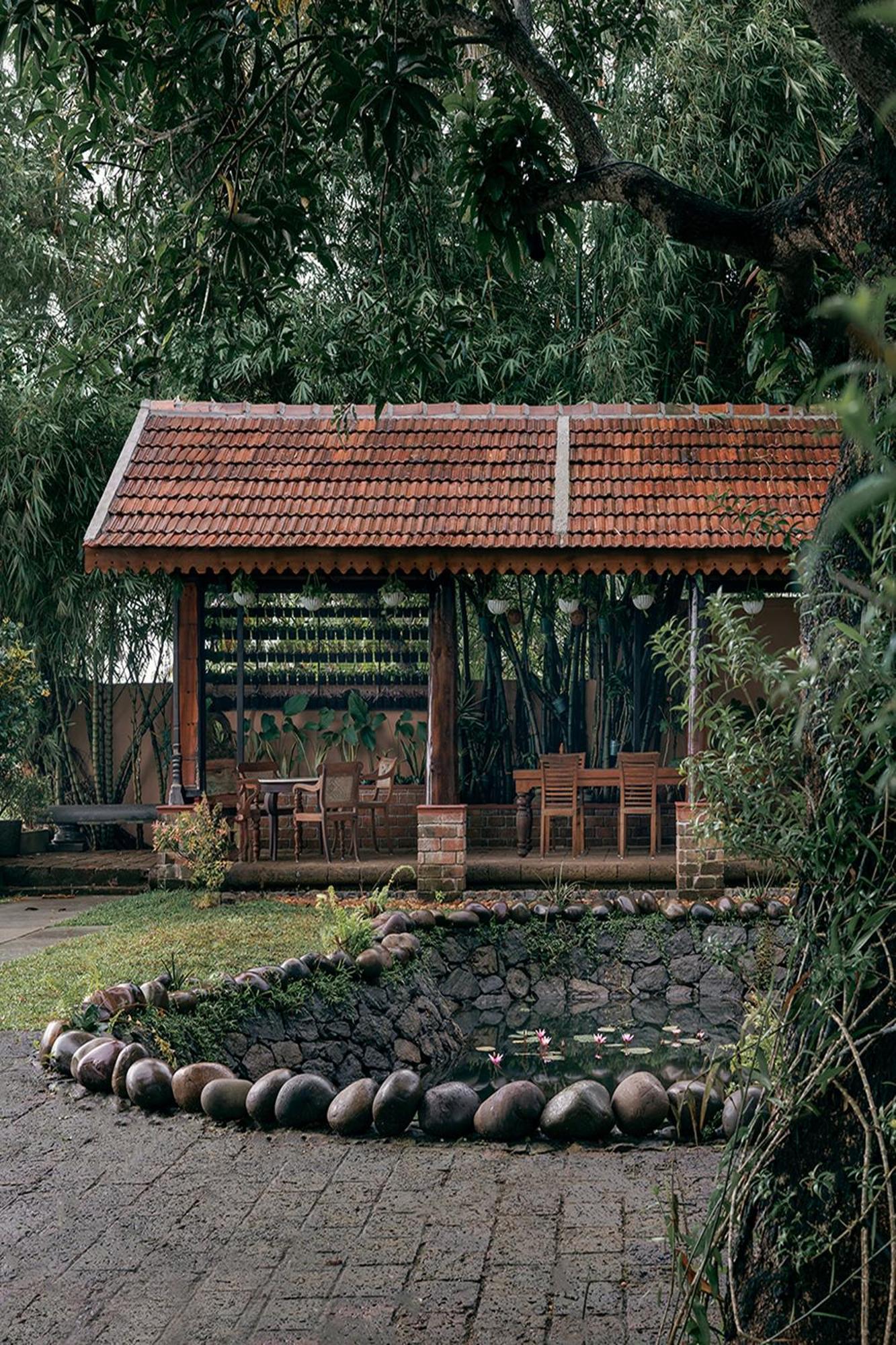 Blusalzz Villa - Muhamma, Alleppey - Kerala Alappuzha Exteriör bild